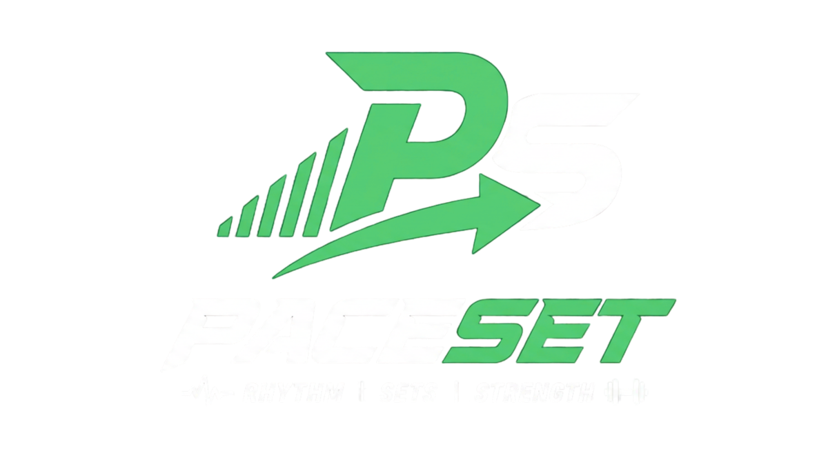 Paceset